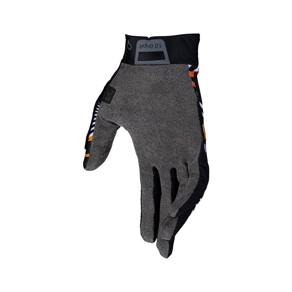 GLOVE MTB 1.0 GRIPR WOM STRIPES M 9