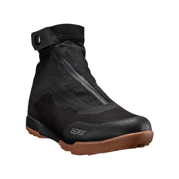 SHOE HYDRADRI 7.0 CLIP BK 10 LEATT