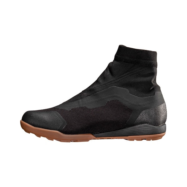 SHOE HYDRADRI 7.0 CLIP BK 9.5 LEATT