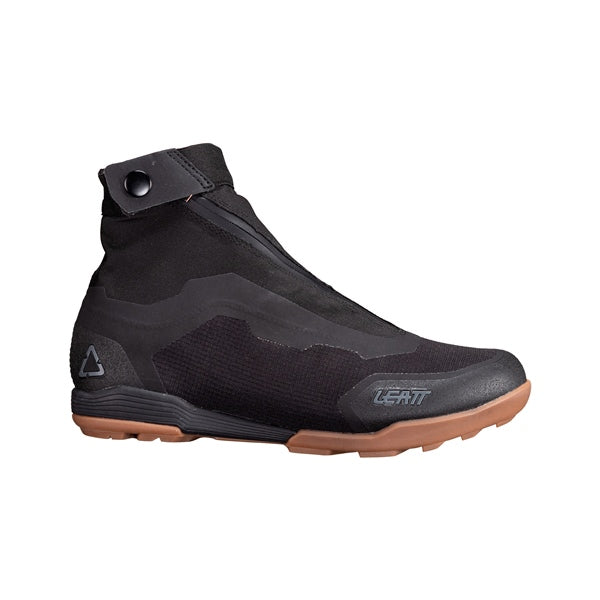 SHOE HYDRADRI 7.0 CLIP BK 9.5 LEATT