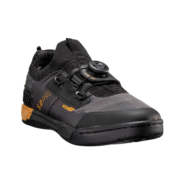 SHOE HYDRADRI 5.0 PROCLIP BK 9.5