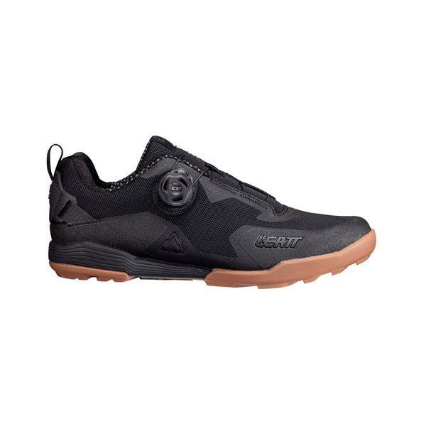 SHOE PROCLIP 6.0 BK 7 LEATT