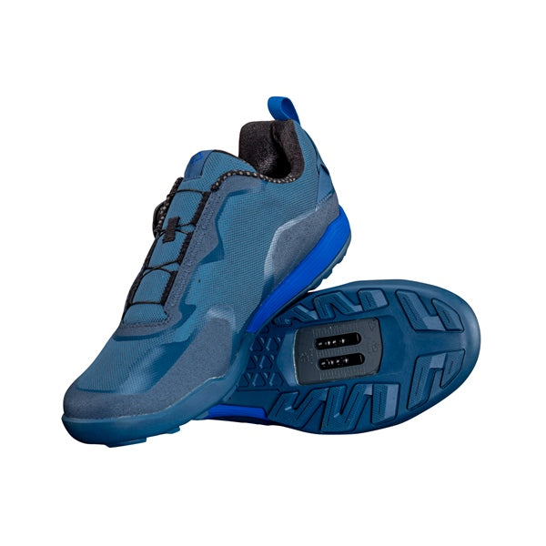 SHOE PROCLIP 6.0 BL 7 LEATT