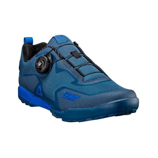 SHOE PROCLIP 6.0 BL 7 LEATT
