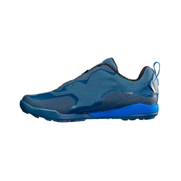 SHOE PROCLIP 6.0 BL 7 LEATT