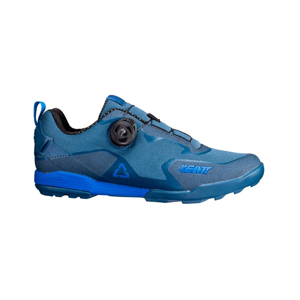 SHOE PROCLIP 6.0 BL 7 LEATT