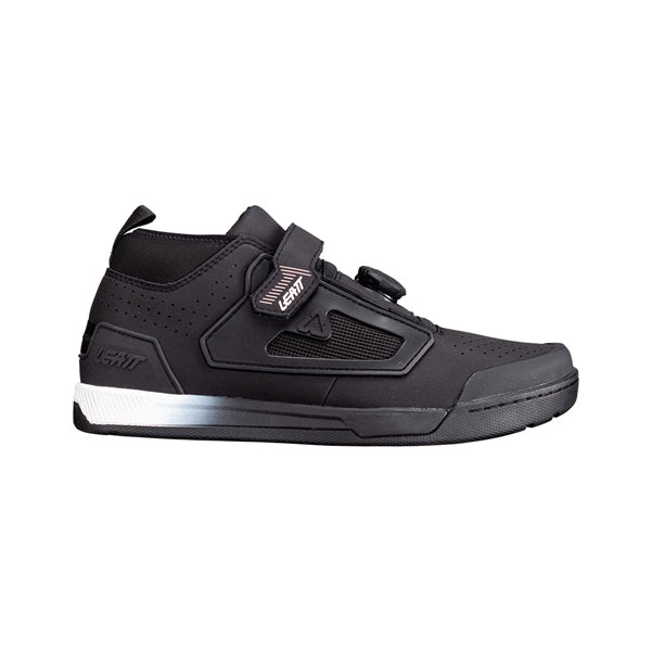 SHOE PROFLAT 3.0 BK 10.5 LEATT
