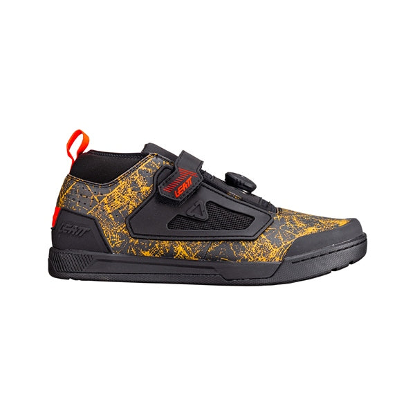 SHOE PROFLAT 3.0 TIMBER 11 LEATT