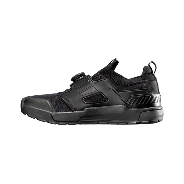 SHOE PROFLAT 2.0 BK 9 LEATT