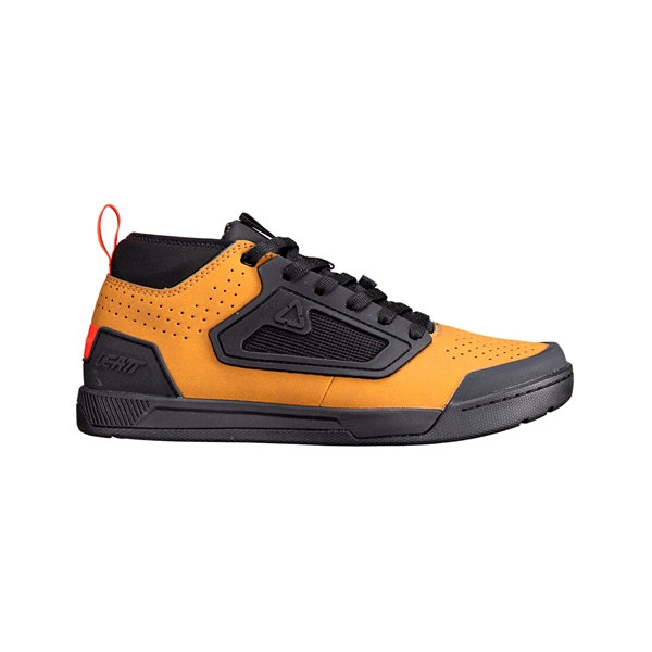 SHOE FLAT 3.0 PEANUT 13 LEATT
