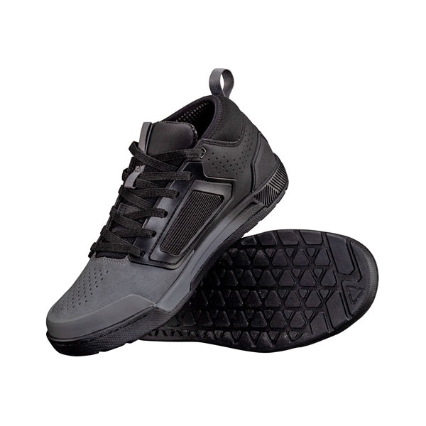 SHOE FLAT 3.0 STLTH 13 LEATT