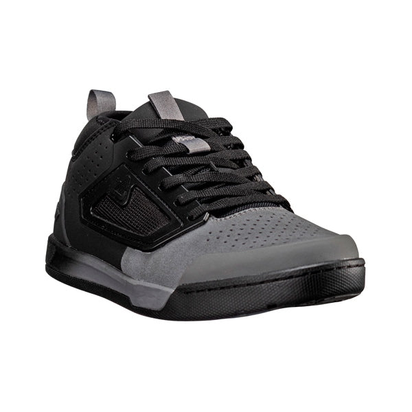 SHOE FLAT 3.0 STLTH 13 LEATT