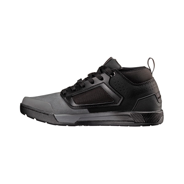 SHOE FLAT 3.0 STLTH 13 LEATT