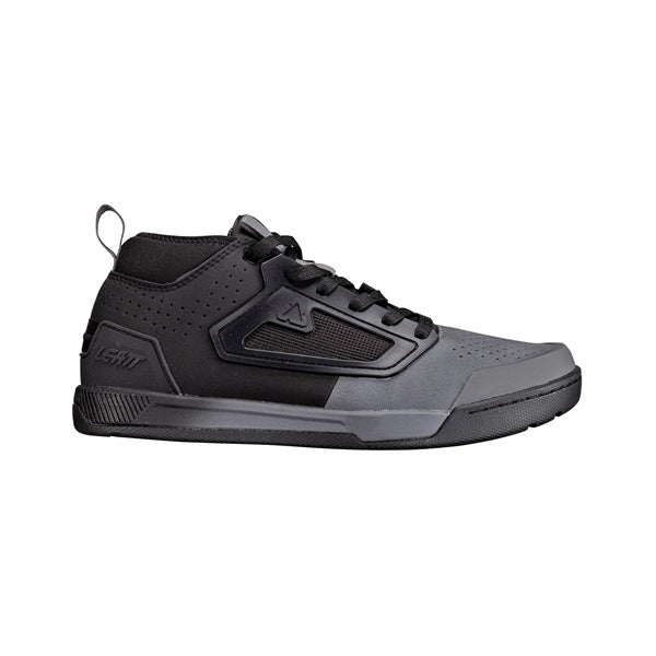 SHOE FLAT 3.0 STLTH 13 LEATT