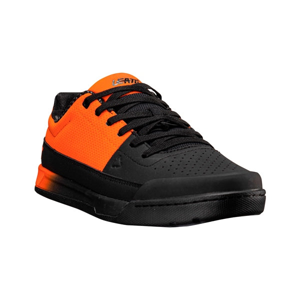 SHOE FLAT 2.0 GLOW 8.5 LEATT