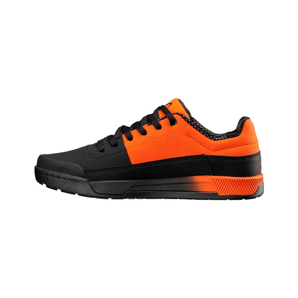 SHOE FLAT 2.0 GLOW 7 LEATT