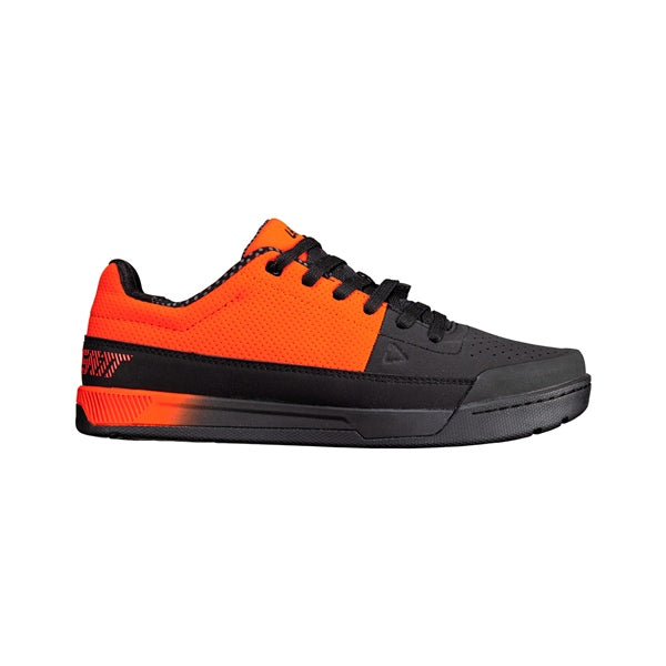 SHOE FLAT 2.0 GLOW 8.5 LEATT