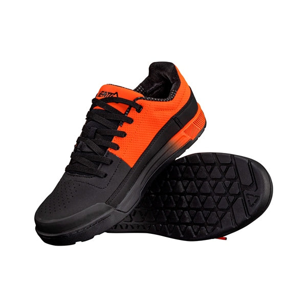 SHOE FLAT 2.0 GLOW 8.5 LEATT