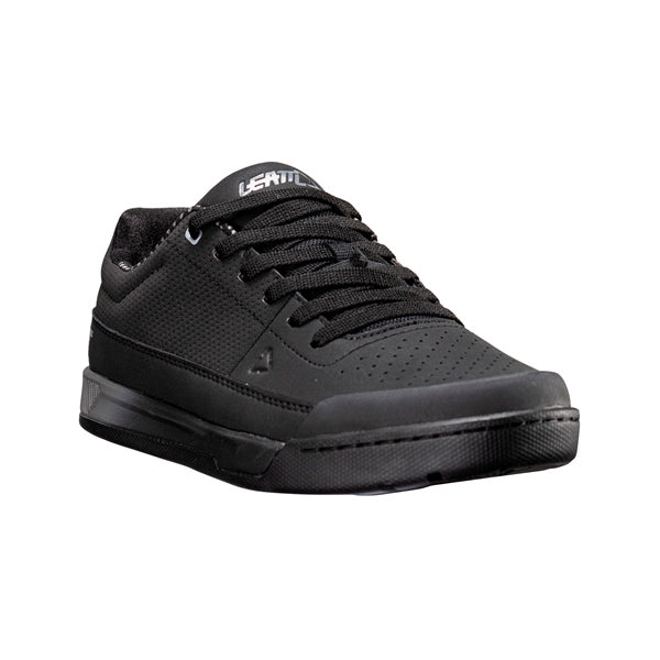 SHOE FLAT 2.0 STLTH 7 LEATT