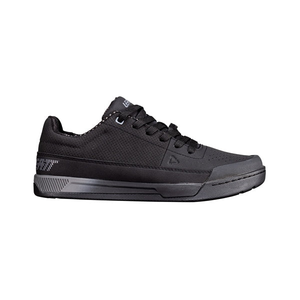 SHOE FLAT 2.0 STLTH 11 LEATT