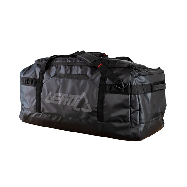 BAG DUFFEL 120L LEATT