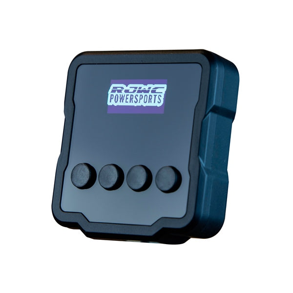 CABLE TUNER SEGWAY RJWC