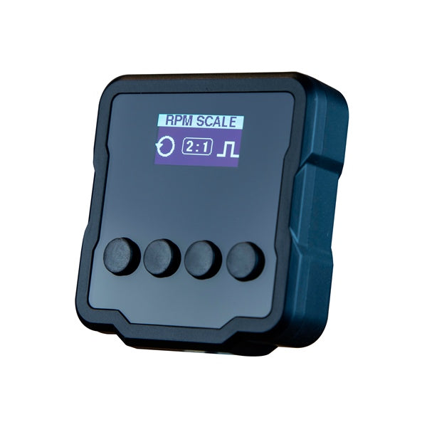 CABLE TUNER C-AM RJWC