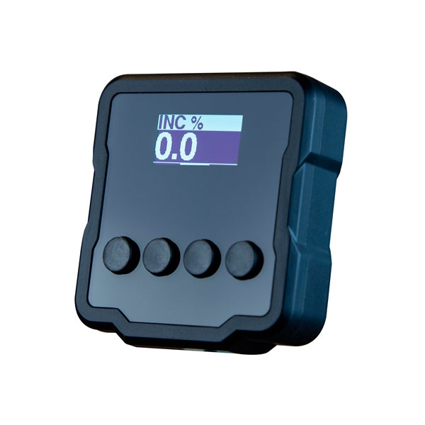 CABLE TUNER SEGWAY RJWC