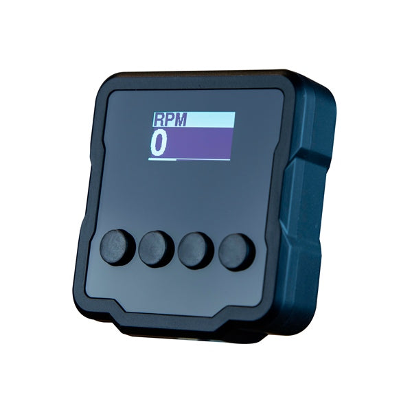 CABLE TUNER C-AM RJWC