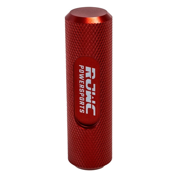 SHIFTER EL PATRON BILLET ALU RD RJWC