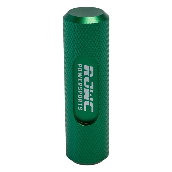 SHIFTER EL PATRON BILLET ALU GR RJWC