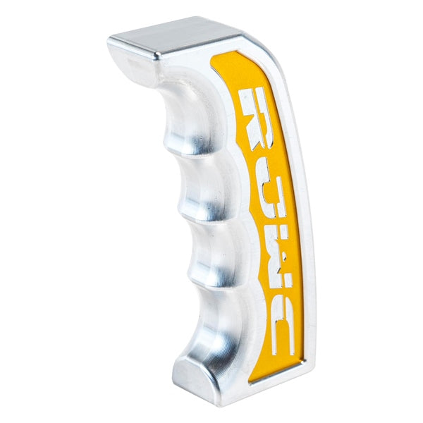SHIFTER KROSSFLOW 2.0 BILLET YE RJWC