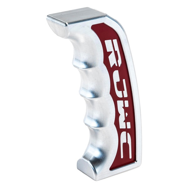 SHIFTER KROSSFLOW 2.0 BILLET RD RJWC