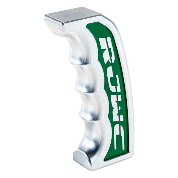 SHIFTER KROSSFLOW 2.0 BILLET GR RJWC