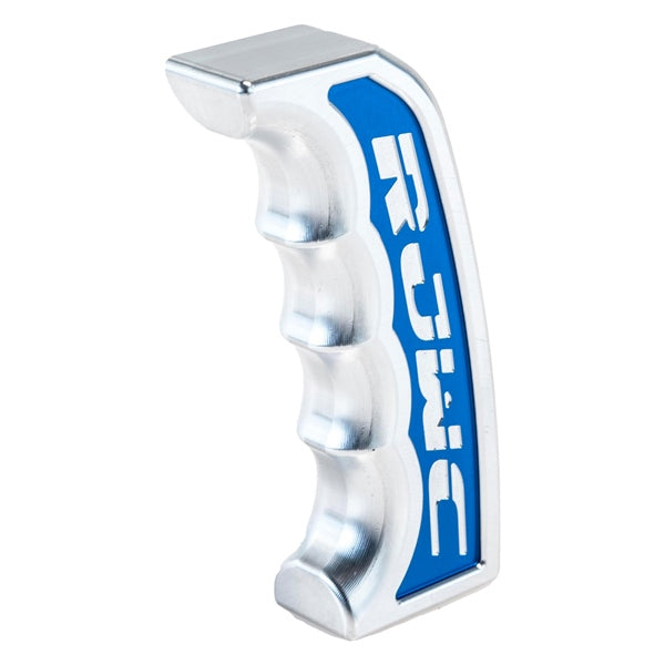 SHIFTER KROSSFLOW 2.0 BILLET BL RJWC