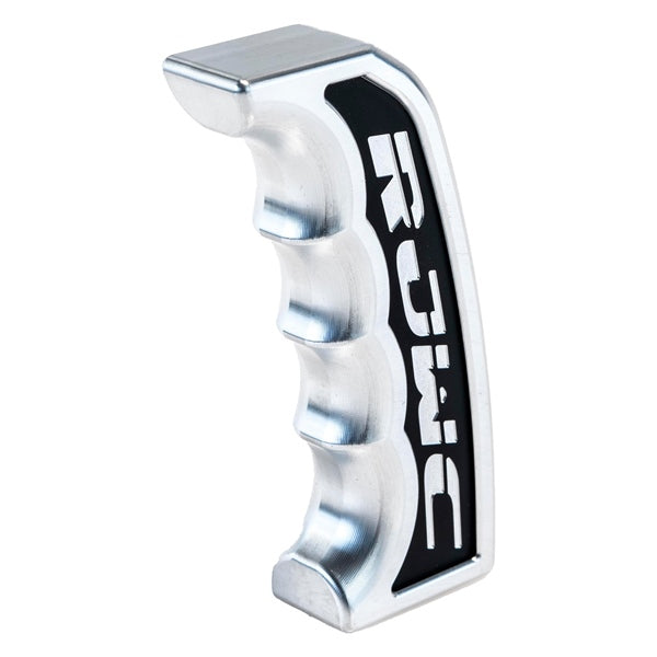 SHIFTER KROSSFLOW 3.0 BILLET BK RJWC