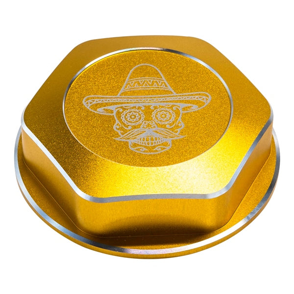GAS CAP EL BRAAAPO YE RJWC