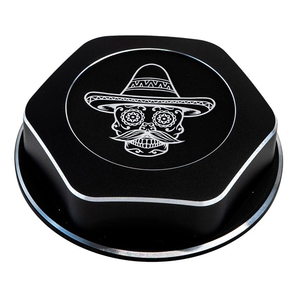 GAS CAP EL BRAAAPO BK RJWC