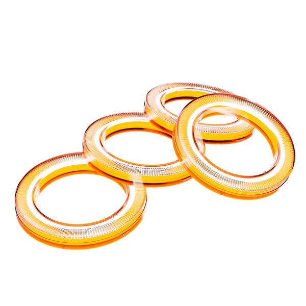 HALO NEUTRINO QTY4 OG RJWC