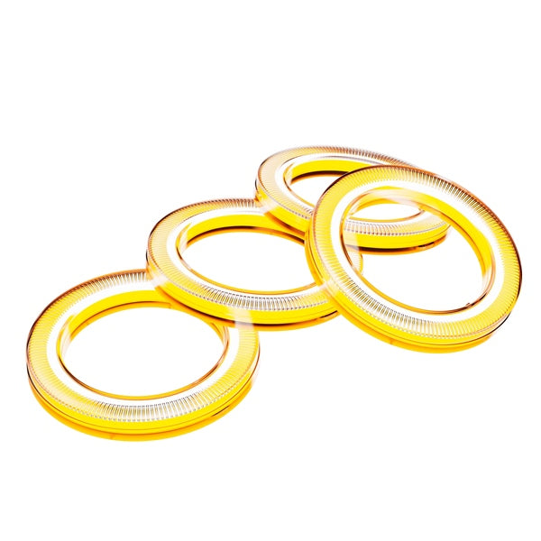 HALO NEUTRINO QTY4 YE RJWC