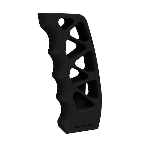 SHIFTER SKELETON POLYMER BK RJWC