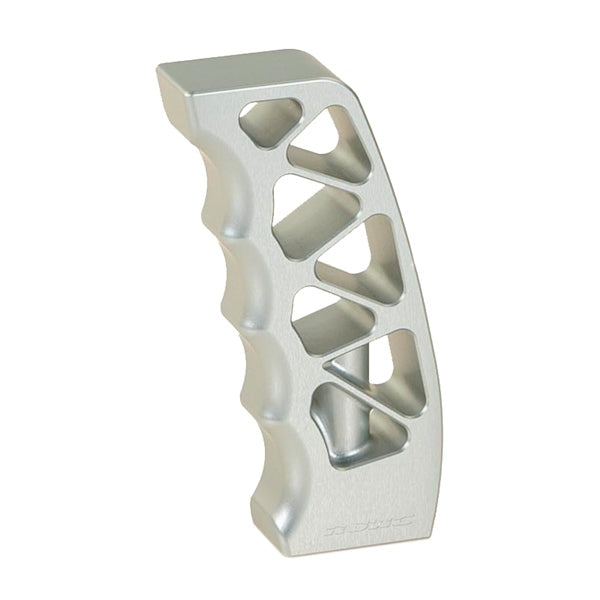 SHIFTER SKELETON ALU RJWC