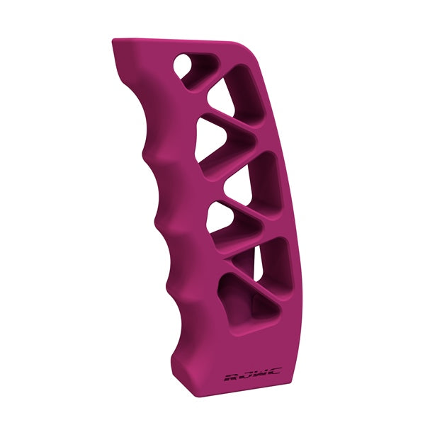 SHIFTER SKELETON POLYMER PI RJWC