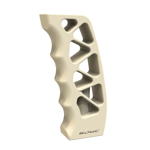 SHIFTER SKELETON POLYMER SDN RJWC