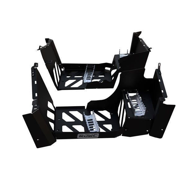 FLOORBOARD CFMOTO RJWC