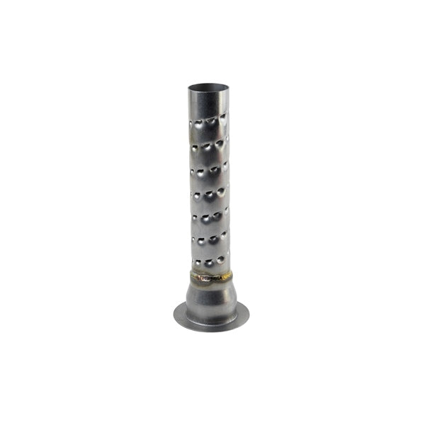 QUIET CORE Q2 APX RJWC