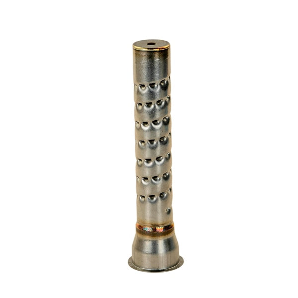 QUIET CORE Q2 MUD/KROSSFLOW RJWC