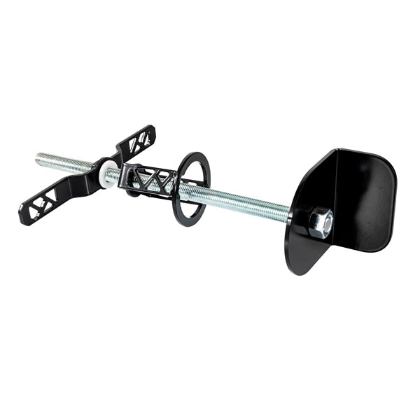CLUTCH COMPRESSION TOOL UNIV RJWC
