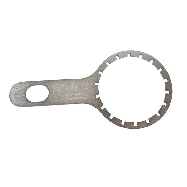 CLUTCH SERVICE TOOL LP3 CFMOTO RJWC