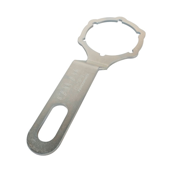 CLUTCH SERVICE TOOL LP3 C-AM RJWC